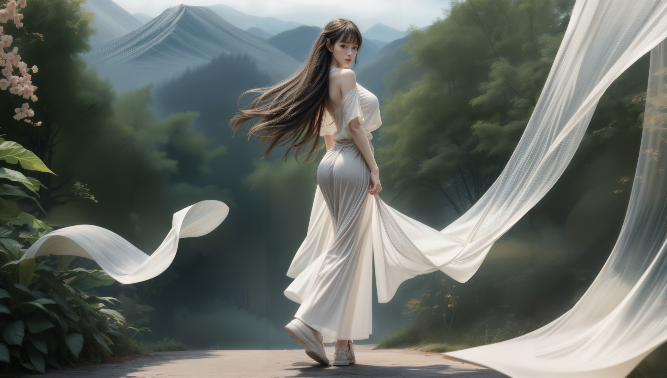 澳门历史城区申遗成功20周年 澳门文化局推出系列庆祝活动